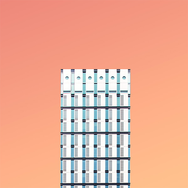 PROJECT III